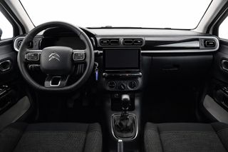 Citroen C3 2023-thumb-2
