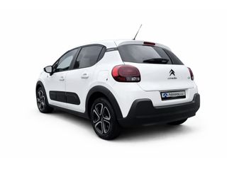 Citroen C3 2023-thumb-1