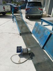 Μεταφορικές Ταινίες 2006 μεταφορική-thumb-5