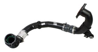 ΓΝΗΣΙΟΣ ΣΩΛΗΝΑΣ TURBO Renault 2.0DCI