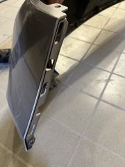 Renault Arkana 2025-thumb-1