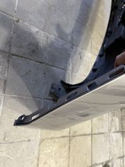 Renault Arkana 2025-thumb-2