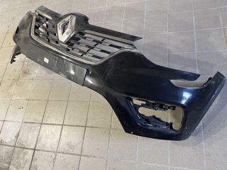 Renault Arkana 2025-thumb-3