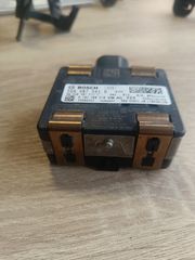 Distronic sensor radar 5QA907561B Volkswagen Touran III-thumb-1