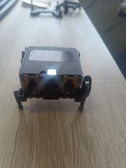 Distronic sensor radar 5QA907561B Volkswagen Touran III-thumb-3