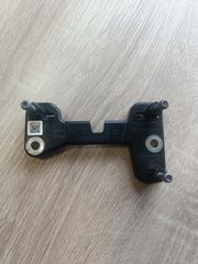Distronic sensor radar 5QA907561B Volkswagen Touran III-thumb-4