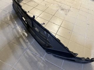 Renault captur 2026-thumb-1