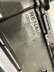Renault captur 2026-thumb-2