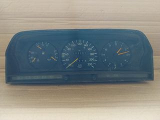 ΚΟΝΤΕΡ MERCEDES 190E 5291801300