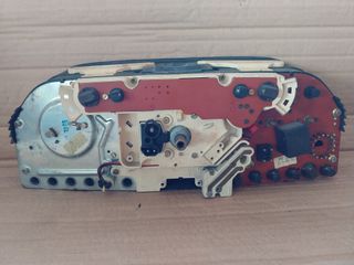 ΚΟΝΤΕΡ MERCEDES 190E 5291801300-thumb-1
