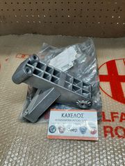 ΒΑΣΗ ΜΗΧΑΝΗΣ (ΑΛΟΥΜΙΝΙΟΥ) ALFA 147-156-GT  ΚΑΙΝΟΥΡΙΑ ΓΝΗΣΙΑ