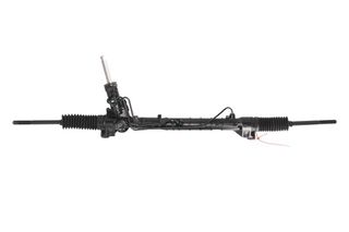 Κρεμαγιέρα FORD C-MAX, FOCUS C-MAX 1.6-2.0D 10.03-09.10