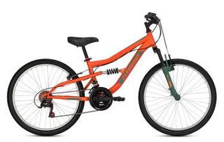 All - Mountain Clermont 2026 pamir 24"-thumb-1