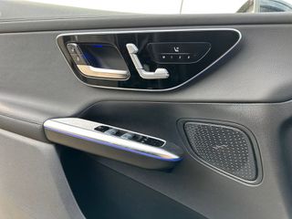 Mercedes-Benz GLC 300 2025 e COUPE AMG Premium Pack, 360cam-thumb-11