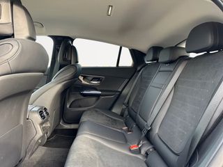 Mercedes-Benz GLC 300 2025 e COUPE AMG Premium Pack, 360cam-thumb-12