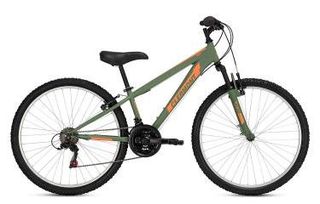 All - Mountain Clermont 2026 Tribal 26"