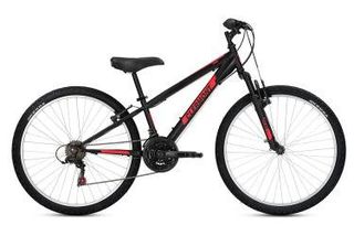 All - Mountain Clermont 2026 Tribal 26"-thumb-2