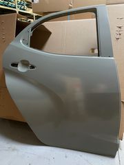 ΠΟΡΤΑ ΟΠΙΣΘΙΑ ΔΕΞΙΑ TOYOTA YARIS-thumb-2