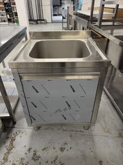 ΛΑΝΤΖΑ ΜΟΝΗ ΚΛΕΙΣΤΗ