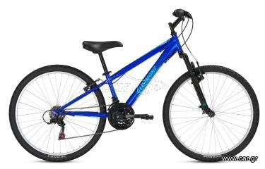 All - Mountain Clermont 2026 tribal 26 "