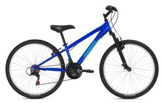 All - Mountain Clermont 2026 tribal 26 "