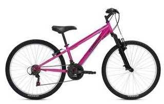 All - Mountain Clermont 2026 tribal 26 "-thumb-1