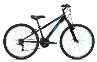 All - Mountain Clermont 2026 tribal 26 "-thumb-2
