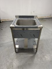 ΛΑΝΤΖΑ ΜΟΝΗ ΑΝΟΙΧΤΗ