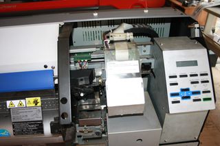Roland SP 300V-thumb-2