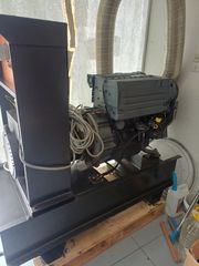 Γεννήτρια Deutz 2010 γεννήτρια-thumb-2