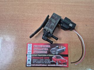 MAZDA 323F BJ 1999 ΒΑΛΒΙΔΑ ΑΕΡΑ-thumb-1