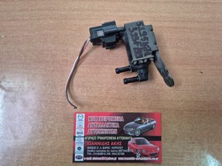 MAZDA 323F BJ 1999 ΒΑΛΒΙΔΑ ΑΕΡΑ-thumb-2