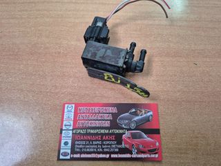 MAZDA 323F BJ 1999 ΒΑΛΒΙΔΑ ΑΕΡΑ-thumb-3