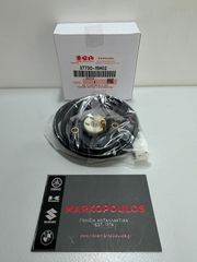 ΣΕΝΣΟΡΑΣ ΤΑΧΥΤΗΤΩΝ SUZUKI GSX-R 1300 HAYABUSA '08-'17 , B-KING