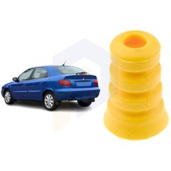 Στοπ αναρτήσης πίσω για Citroen Xsara H/B 2000 2001 2002 2003 2004 516663