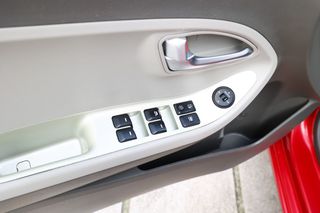 Kia Picanto 2016 1.0 ΕΡΓΟΣΤΑΣΙΑΚΟ LPG,  ΚΑΙΝΟΥΡΙΑ ΦΙΑΛΗ 2026'!-thumb-40