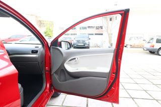 Kia Picanto 2016 1.0 ΕΡΓΟΣΤΑΣΙΑΚΟ LPG,  ΚΑΙΝΟΥΡΙΑ ΦΙΑΛΗ 2026'!-thumb-37