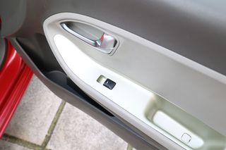 Kia Picanto 2016 1.0 ΕΡΓΟΣΤΑΣΙΑΚΟ LPG,  ΚΑΙΝΟΥΡΙΑ ΦΙΑΛΗ 2026'!-thumb-41