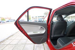 Kia Picanto 2016 1.0 ΕΡΓΟΣΤΑΣΙΑΚΟ LPG,  ΚΑΙΝΟΥΡΙΑ ΦΙΑΛΗ 2026'!-thumb-38