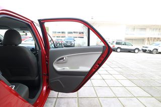 Kia Picanto 2016 1.0 ΕΡΓΟΣΤΑΣΙΑΚΟ LPG,  ΚΑΙΝΟΥΡΙΑ ΦΙΑΛΗ 2026'!-thumb-39