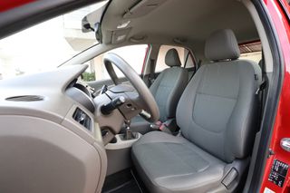 Kia Picanto 2016 1.0 ΕΡΓΟΣΤΑΣΙΑΚΟ LPG,  ΚΑΙΝΟΥΡΙΑ ΦΙΑΛΗ 2026'!-thumb-12