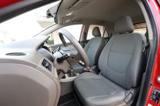 Kia Picanto 2016 1.0 ΕΡΓΟΣΤΑΣΙΑΚΟ LPG,  ΚΑΙΝΟΥΡΙΑ ΦΙΑΛΗ 2026'!-thumb-46