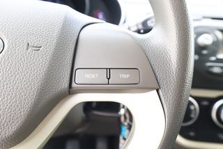 Kia Picanto 2016 1.0 ΕΡΓΟΣΤΑΣΙΑΚΟ LPG,  ΚΑΙΝΟΥΡΙΑ ΦΙΑΛΗ 2026'!-thumb-10