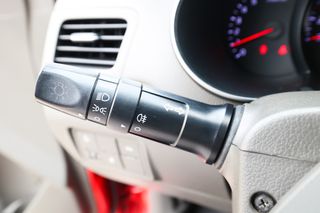 Kia Picanto 2016 1.0 ΕΡΓΟΣΤΑΣΙΑΚΟ LPG,  ΚΑΙΝΟΥΡΙΑ ΦΙΑΛΗ 2026'!-thumb-8
