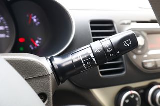 Kia Picanto 2016 1.0 ΕΡΓΟΣΤΑΣΙΑΚΟ LPG,  ΚΑΙΝΟΥΡΙΑ ΦΙΑΛΗ 2026'!-thumb-9