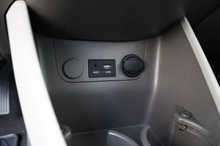 Kia Picanto 2016 1.0 ΕΡΓΟΣΤΑΣΙΑΚΟ LPG,  ΚΑΙΝΟΥΡΙΑ ΦΙΑΛΗ 2026'!-thumb-24