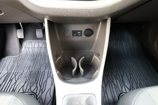 Kia Picanto 2016 1.0 ΕΡΓΟΣΤΑΣΙΑΚΟ LPG,  ΚΑΙΝΟΥΡΙΑ ΦΙΑΛΗ 2026'!-thumb-23