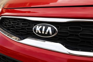 Kia Picanto 2016 1.0 ΕΡΓΟΣΤΑΣΙΑΚΟ LPG,  ΚΑΙΝΟΥΡΙΑ ΦΙΑΛΗ 2026'!-thumb-28