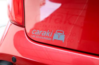 Kia Picanto 2016 1.0 ΕΡΓΟΣΤΑΣΙΑΚΟ LPG,  ΚΑΙΝΟΥΡΙΑ ΦΙΑΛΗ 2026'!-thumb-31