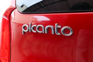 Kia Picanto 2016 1.0 ΕΡΓΟΣΤΑΣΙΑΚΟ LPG,  ΚΑΙΝΟΥΡΙΑ ΦΙΑΛΗ 2026'!-thumb-32